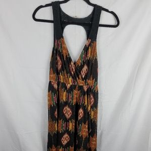 Free people Dress size XS